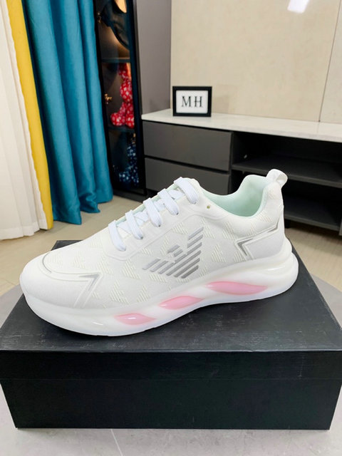 men Amarni shoes-423